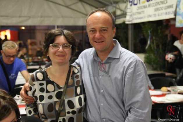 San Francesco Festa del Cavallo 2019 1