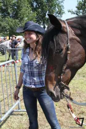 San Francesco Festa del Cavallo 2019 10