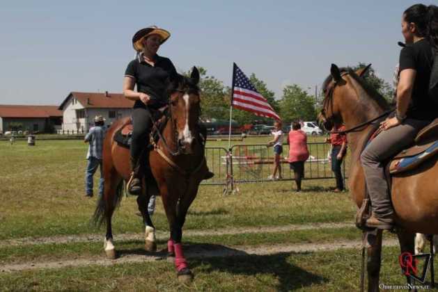 San Francesco Festa del Cavallo 2019 12