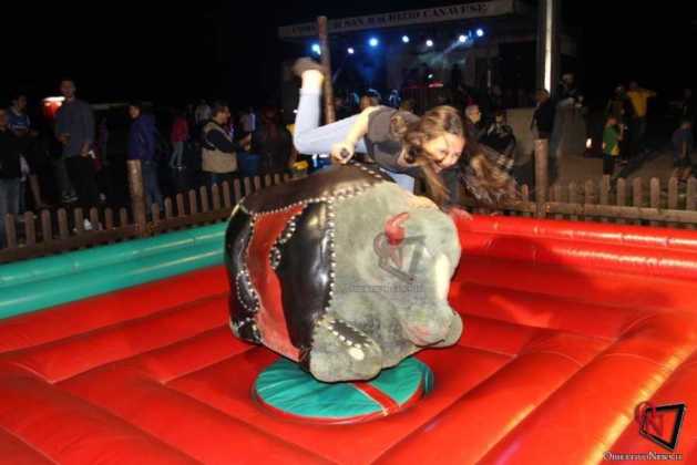 San Francesco Festa del Cavallo 2019 4