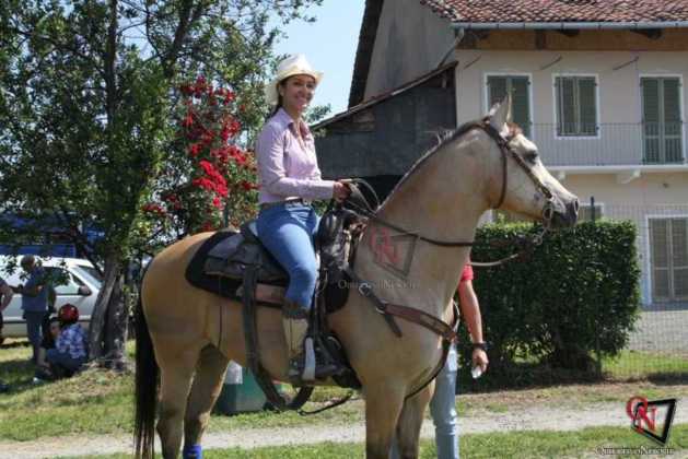 San Francesco Festa del Cavallo 2019 9