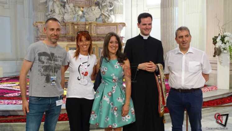 Venaria Fragranzia 2019 1