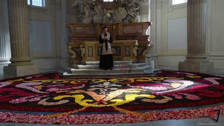 Venaria Fragranzia 2019 11