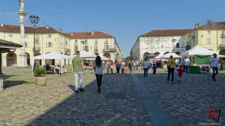 Venaria Fragranzia 2019 12