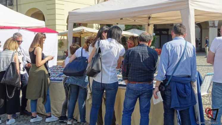 Venaria Fragranzia 2019 15