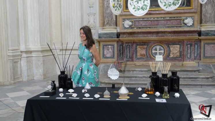 Venaria Fragranzia 2019 9