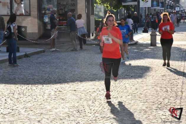Venaria Reale Il miglio reale 2019 9