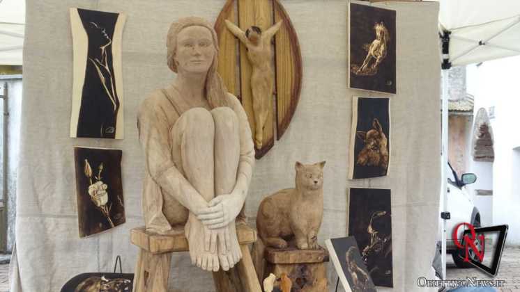 Vistrorio Pietra legno ferro 2019 1