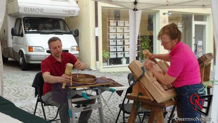 Vistrorio Pietra legno ferro 2019 12