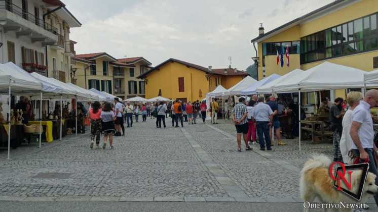 Vistrorio Pietra legno ferro 2019 14
