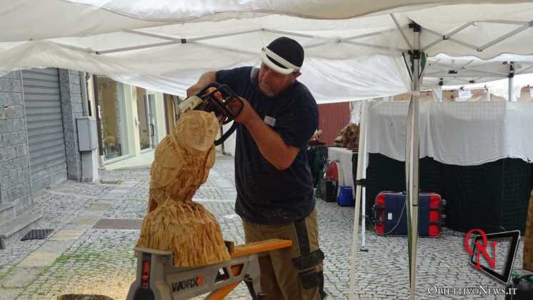 Vistrorio Pietra legno ferro 2019 16