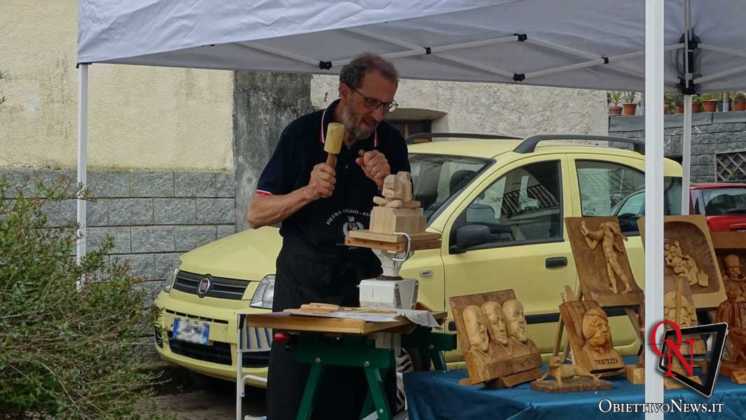 Vistrorio Pietra legno ferro 2019 18