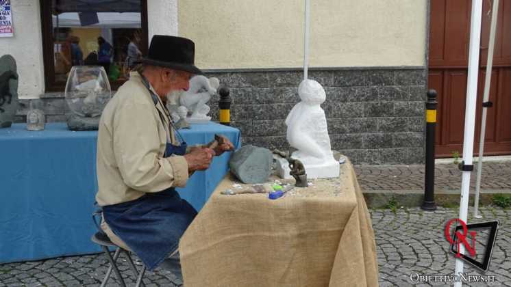 Vistrorio Pietra legno ferro 2019 19