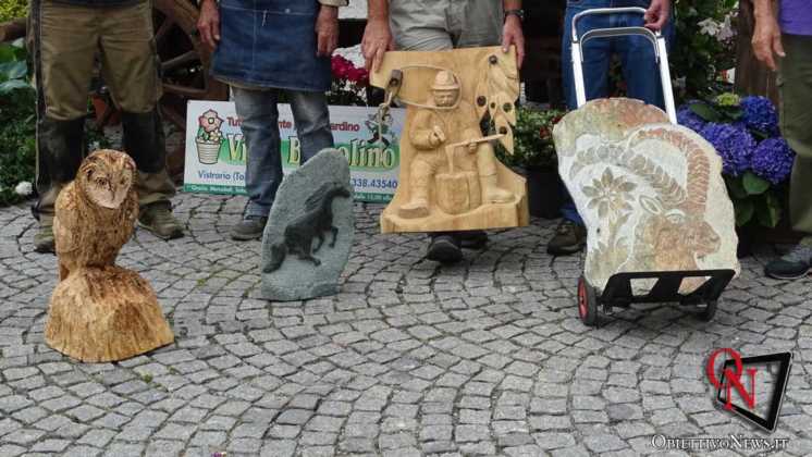 Vistrorio Pietra legno ferro 2019 2