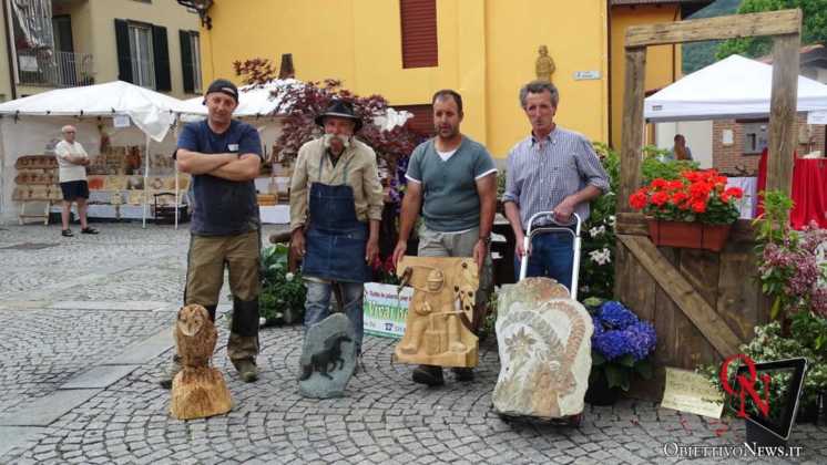 Vistrorio Pietra legno ferro 2019 3