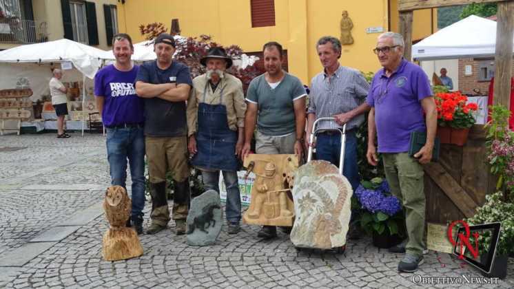 Vistrorio Pietra legno ferro 2019 4