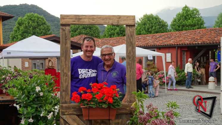 Vistrorio Pietra legno ferro 2019 5