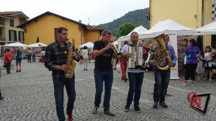 Vistrorio Pietra legno ferro 2019 8