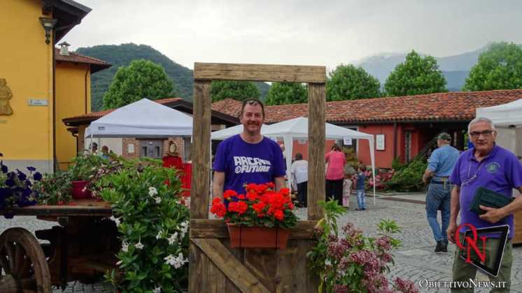 Vistrorio Pietra legno ferro 2019 9