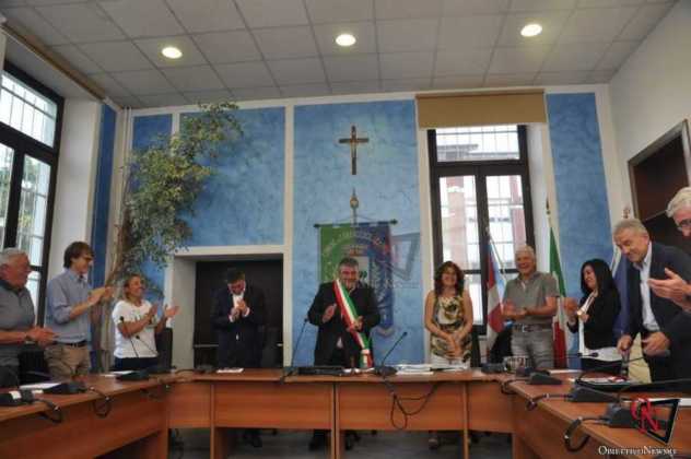 san francesco al campo insediamento coriasco 1