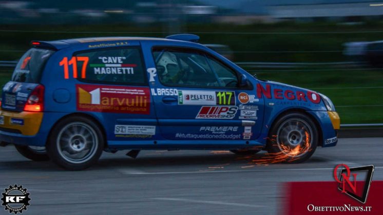 Alba rally 2019 4