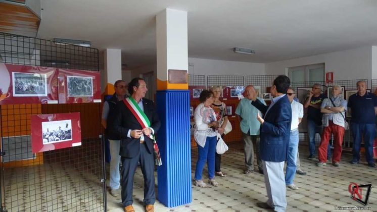 Alpette Biblioteca Nino Ferrero 14