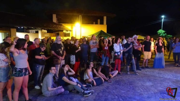 Borgiallo Blues Festival 2019 8