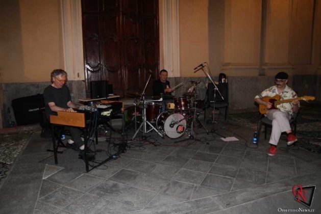Cirie vino Jazz e chiaro di luna 2019 1