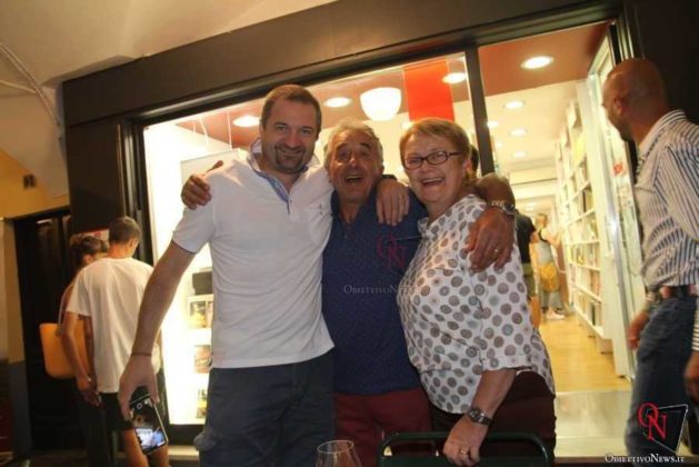 Cirie vino Jazz e chiaro di luna 2019 3