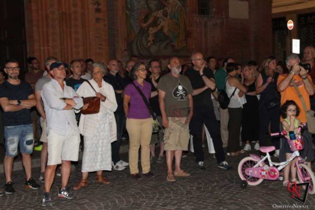 Cirie vino Jazz e chiaro di luna 2019 7