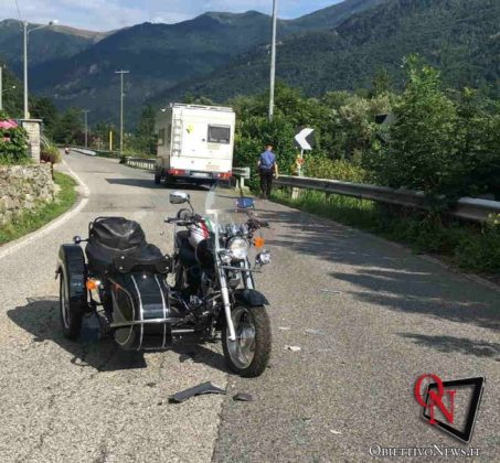 Locana sidecar contro camper4