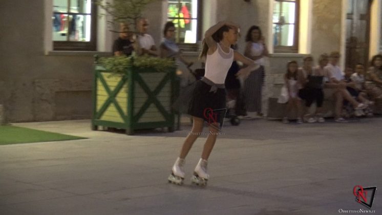 Pattinaggio 3 Res