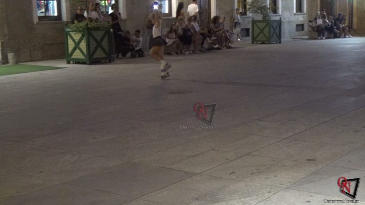 Pattinaggio 5 Res