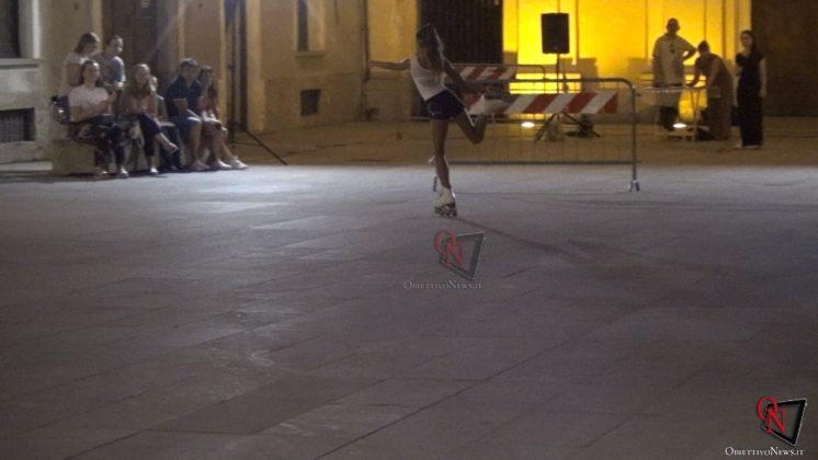 Pattinaggio 6 Res