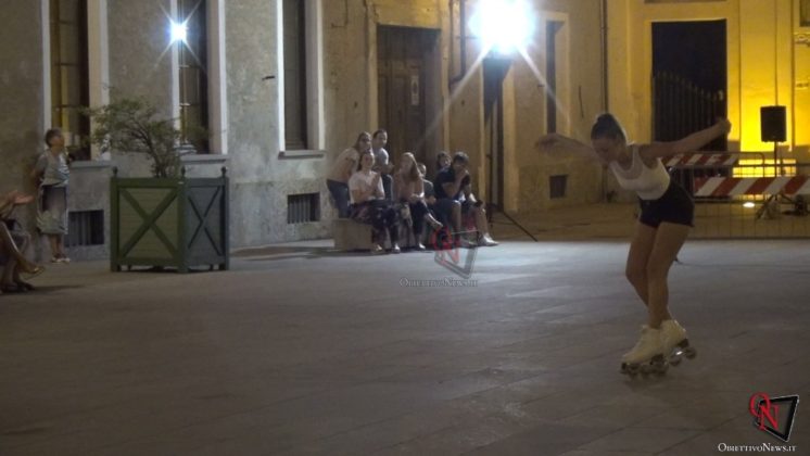 Pattinaggio 7 Res