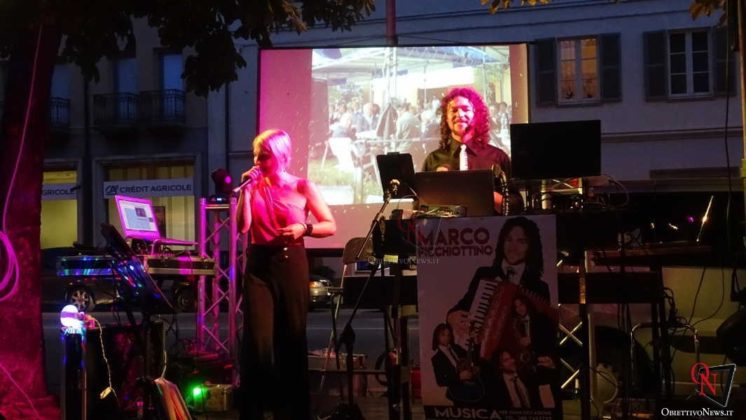 Riavrolo San Giacomo 2019 Marco Picchiottino 5