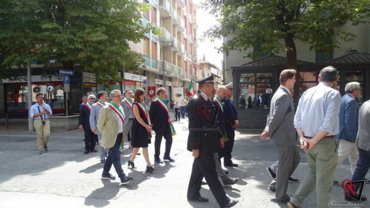Rivarolo San Giacomo processione 2019 10