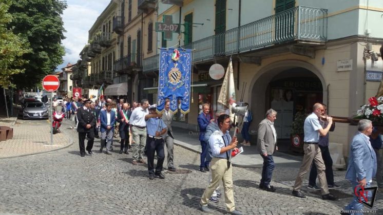 Rivarolo San Giacomo processione 2019 23