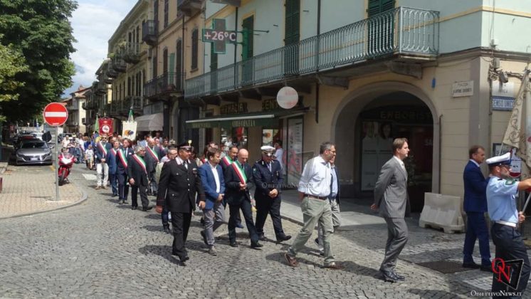 Rivarolo San Giacomo processione 2019 24