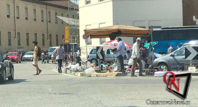 Torino mercato libero scambio 5