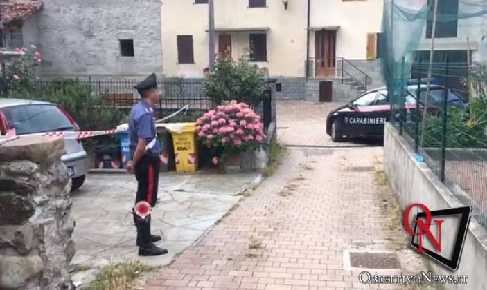 Vistorio omicidio 3