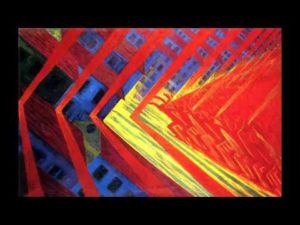 CULTURA – “Venti di Rivoluzione”: un video come contributo letterario