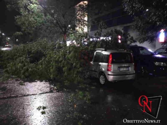 maltempo torino corso verona 3