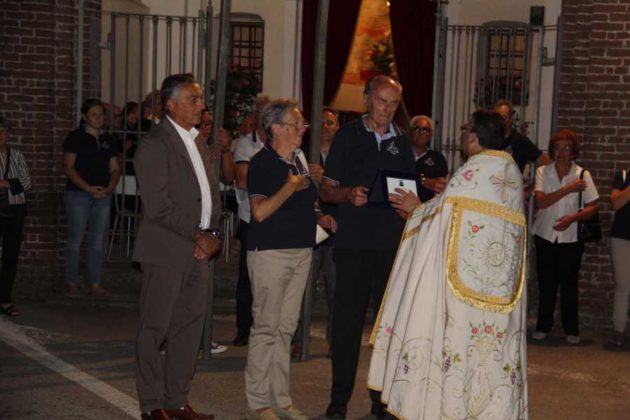 Favria san rocco 2