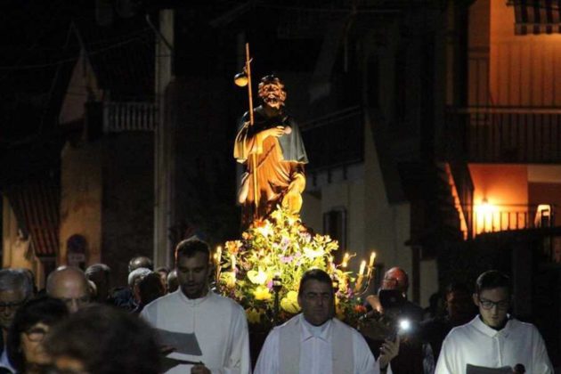 Favria san rocco 6