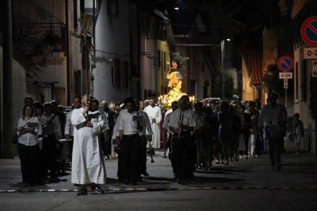 Favria san rocco 7