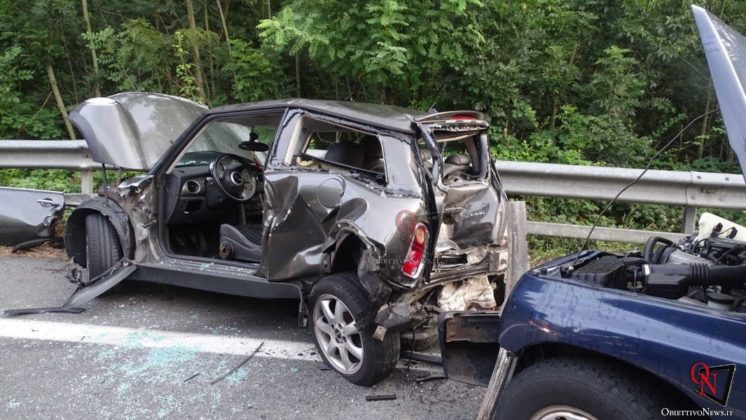 Quagliuzzo Incidente Pedemontana 11