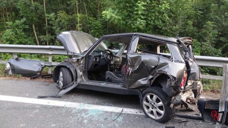 Quagliuzzo Incidente Pedemontana 3