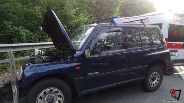 Quagliuzzo Incidente Pedemontana 4