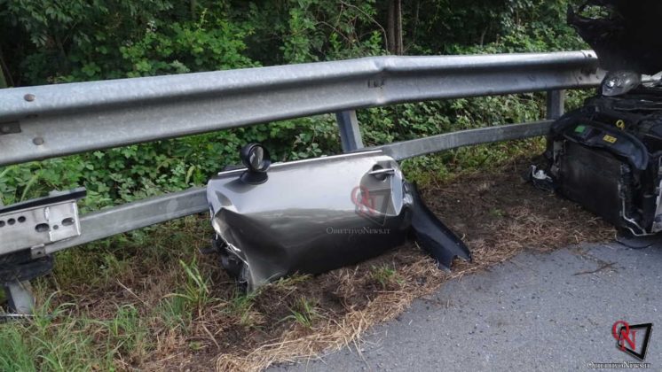 Quagliuzzo Incidente Pedemontana 6